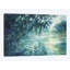 Claude Monet - Print on Canvas-808779821-833582685