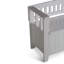 Banc de rangement polyvalent pour le hall d'entrée-2146349409