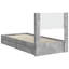 Bed Frame-1572021986-1572021991