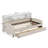  Lienke Twin Size Upholstered Platform Bed With Storage And Drawers-1031809936