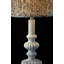 Grande lampe de table Ambrose