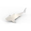 La lampe Bobb Shark