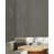 Gris anthracite