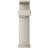 Deckard Single Handle Deck Mounted Tub Spout-35197766