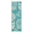 Teal selected