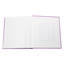 Paper Album-35942953