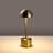 Desk Lamp-959347443