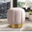 Jayah Upholstered Ottoman-1206428478