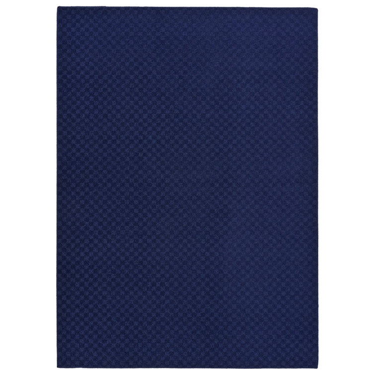 Esther Indoor Rug
