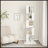 Rotating Bookshelf-2141639917-2141639915