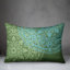 Housse et insert de coussin d'extérieur Juan-1332155536-1260897334