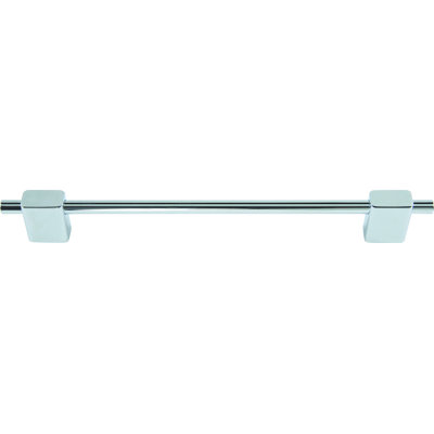 Element Bar Pull