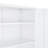 Accent Cabinet In White-864604162