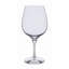 Wine Master Merlot 510ml Crystal Red Glass
