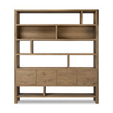 Noeline Bookcase