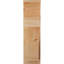 Persienne impériale traditionnelle-31649632-106951962