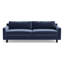 Hunter No Welt 100 Sofa-151893452-151893552