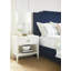 Walt 1 - Drawer Nightstand