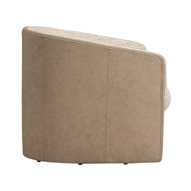 Universal Upholstery Chair