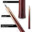 Elite ELJMP Cherry Point Jump Cue  
