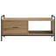 Coffee Table-980859788-980859888-980859891