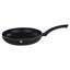 Non-Stick Frying Pan-97575502
