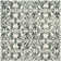Dashanna Hand Tufted Wool Floral Rug