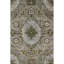 Tapis de qualité supérieure lavable à la machine Mayfield AMF1924-1213150874