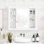 Rangement pour salle de bain Azmina-1581965020