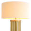 Condo Floor Lamp