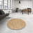 Abstract Indoor Rug-395119806