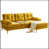 Yellow Velvet is out of stock