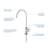 Circular Cold Water Dispensers-70040429