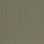 Chester Wool Fabric