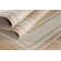 Waikiki Beige Indoor/Outdoor Rug