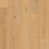 Light Beige Wood est en rupture de stock
