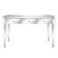 Bureau d'ordinateur Elviera