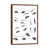 Classic Wood Framed is unavailable
