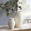 Handmade Table Vase-143405600