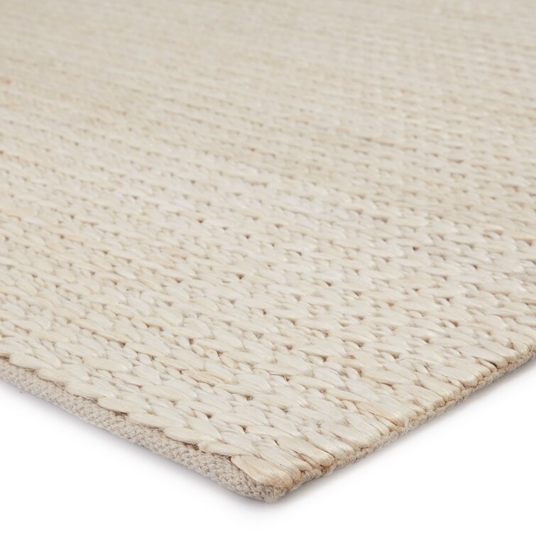 https://assets.wfcdn.com/im/46000497/resize-h755-w755%5Ecompr-r85/1814/181430926/Foxton+Handmade+Jute%2FSisal+Cream+Rug.jpg