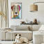 «Great Dane Dog» par Lanre Adefioyue-661419143