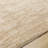 Bertus Indoor Rug-2117248498