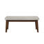 Ensemble de salle à manger Mid-Century-1742842518