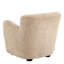 Fauteuil Bixby-98407154