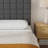 Fria Dream Pillow