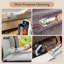 Aspirateurs de tapis Teendow