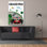 «Grand Prix» par Tomas Design