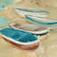 Restful Wait Painting by Sara Brown-26727558-26727565