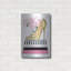 Art luxueux en métal «Get Glam II» par Victoria Borges, M «Get Glam II» par Victoria Borges-101673020
