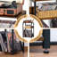 H Media Shelves-1556594477